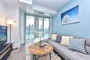 North Suites - Downtown Toronto