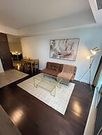 North Suites - Downtown Toronto