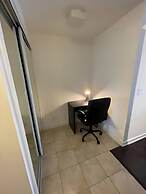 North Suites - Downtown Toronto
