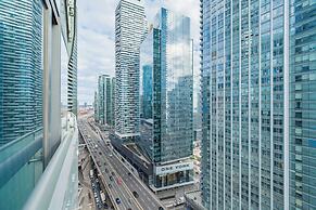 North Suites - Downtown Toronto