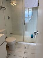 North Suites - Downtown Toronto