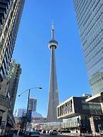 North Suites - Downtown Toronto