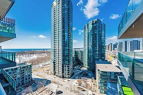 North Suites - Downtown Toronto