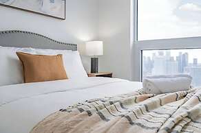 North Suites - Downtown Toronto