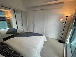 North Suites - Downtown Toronto