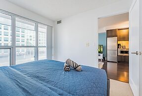 North Suites - Downtown Toronto