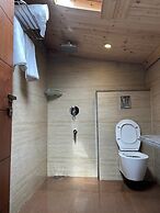 The Riviera Hotel Pahalgam