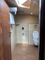 The Riviera Hotel Pahalgam