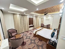 The Riviera Hotel Pahalgam