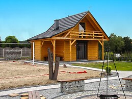 Holiday Homes With Fireplaces, Playground