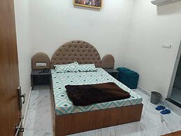 Hotel Aadi Shree