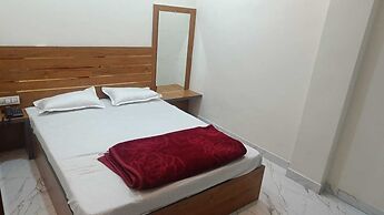 Hotel Aadi Shree