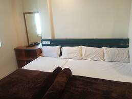 Hotel Aadi Shree