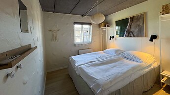 Æ' Quinta