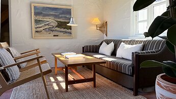 Æ' Quinta