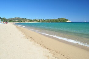 Palm Beach Resort