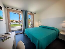 Palm Beach Resort