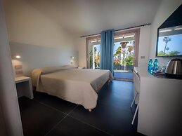 Palm Beach Resort