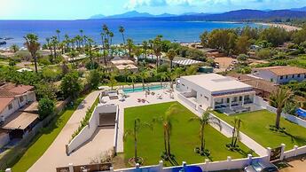Palm Beach Resort