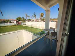 Palm Beach Resort