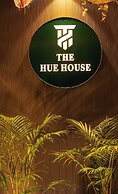 The Hue House