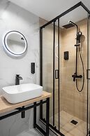 Athenian Heart Suites