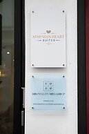 Athenian Heart Suites