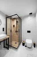 Athenian Heart Suites
