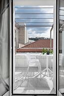 Athenian Heart Suites