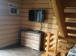 Comfortable Holiday Home, Close to the Lake