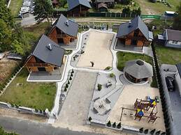 Comfortable Holiday Home, Close to the Lake