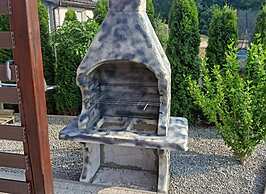 Comfortable Holiday Home, Close to the Lake
