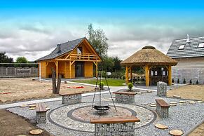Comfortable Holiday Home, Close to the Lake