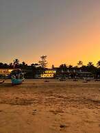 The Coastal Agonda