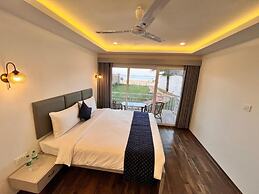 The Coastal Agonda