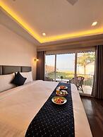 The Coastal Agonda