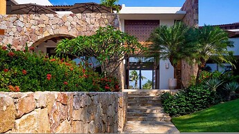 Casa Serena in Punta Mita