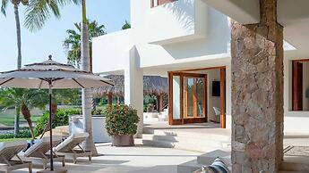 Casa Serena in Punta Mita