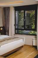 Boutique Hotel Rezident