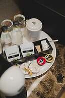 Boutique Hotel Rezident