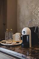 Boutique Hotel Rezident