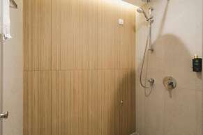 Boutique Hotel Rezident