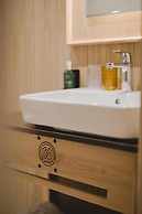 Boutique Hotel Rezident