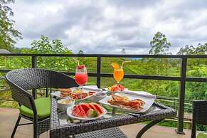 La Casa Lindula Nuwara Eliya