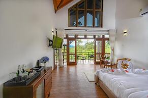 La Casa Lindula Nuwara Eliya