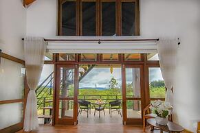 La Casa Lindula Nuwara Eliya