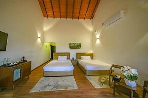 La Casa Lindula Nuwara Eliya