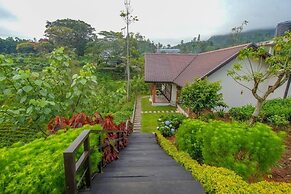 La Casa Lindula Nuwara Eliya