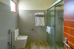 La Casa Lindula Nuwara Eliya