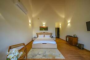 La Casa Lindula Nuwara Eliya